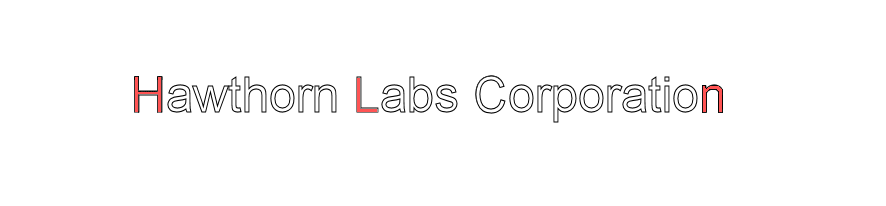 Per appointment ad maiestatem ipsius, semel, et futuris regem